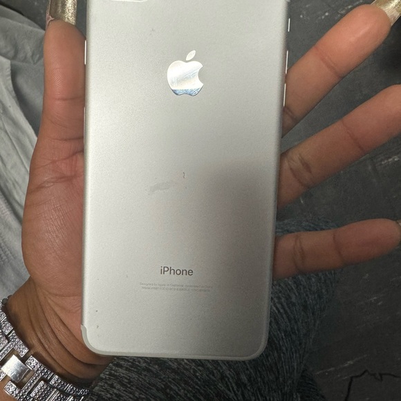 IPHONE 8 PLUS - Picture 6 of 13